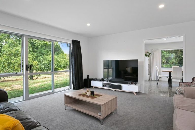 Photo of property in 721 Grove Road, Karamu, Hamilton, 3285