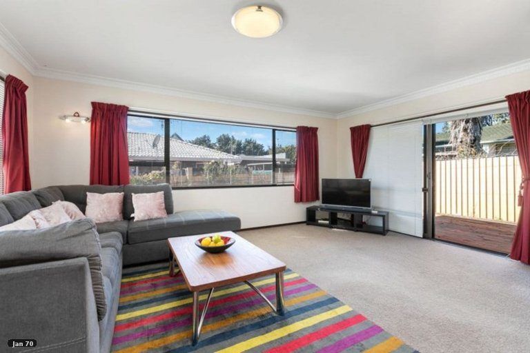 Photo of property in 4/742 Cameron Road, Tauranga South, Tauranga, 3112