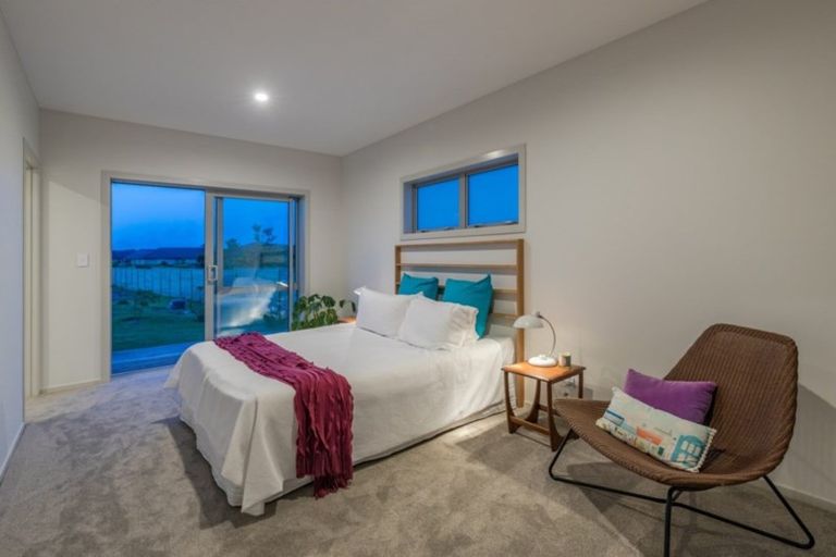 Photo of property in 5 Pathways Drive, Kerikeri, 0230