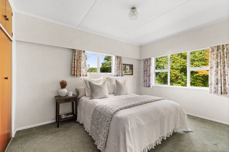 Photo of property in 83 Mount Erin Road, Pukahu, Hastings, 4172