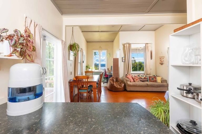 Photo of property in 13 Mcdonell Street, Rawene, Kaikohe, 0473