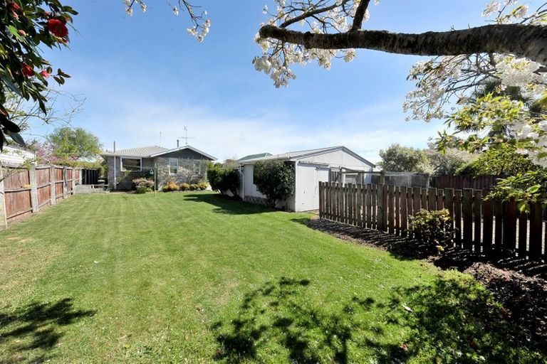 Photo of property in 14 Longmuir Street, Ilam, Christchurch, 8041