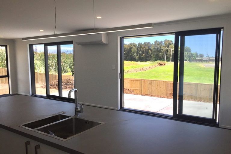 Photo of property in 95 Hills View Drive, Papamoa, 3118