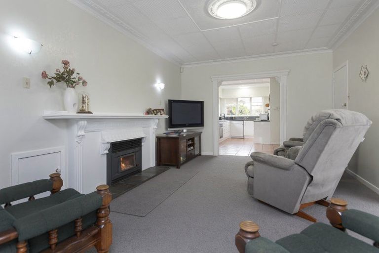 Photo of property in 24 Asquith Street, Te Hapara, Gisborne, 4010