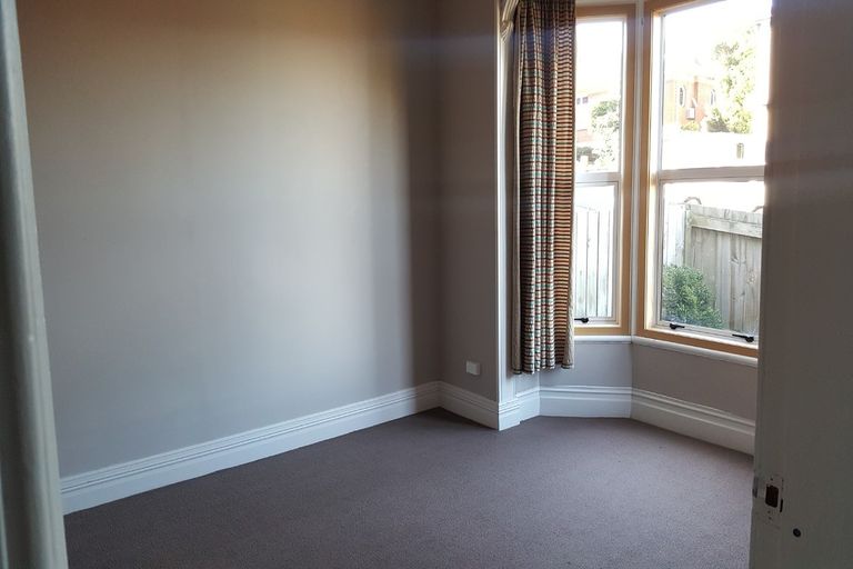 Photo of property in 17 Maitland Street, Dunedin Central, Dunedin, 9016