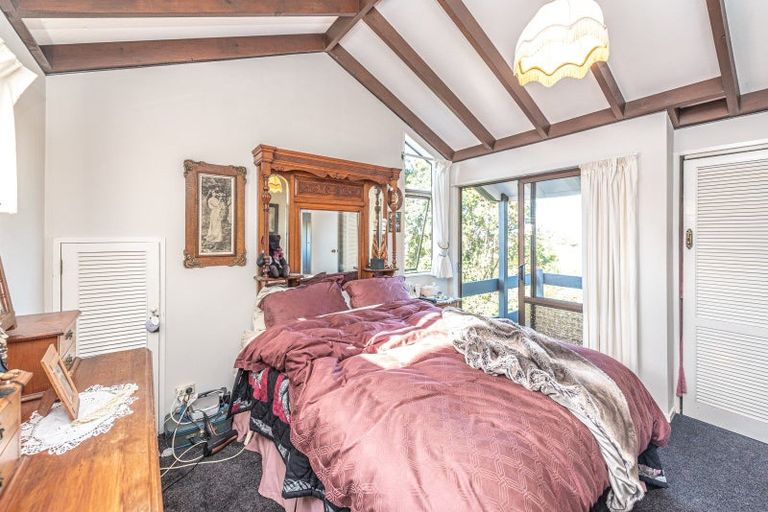 Photo of property in 24 Monowai Place, Aramoho, Whanganui, 4500