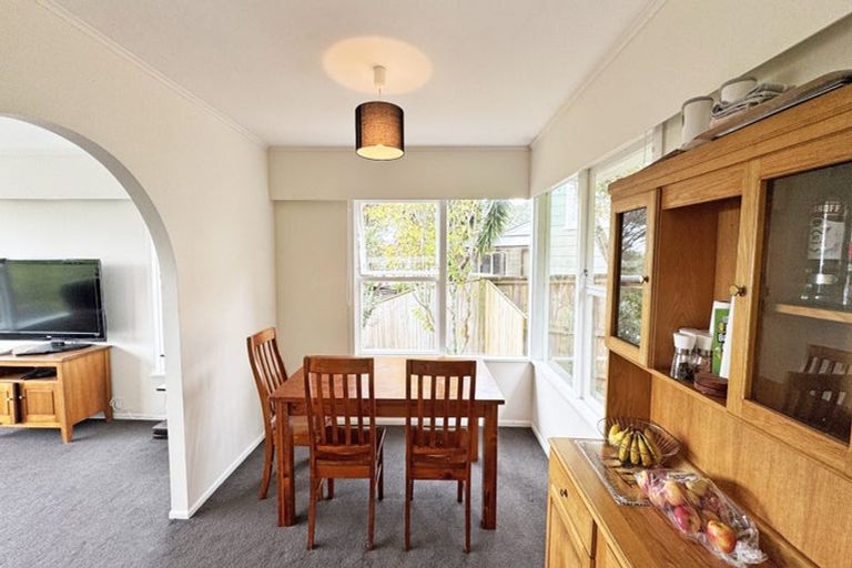 Photo of property in 65 Roseberry Avenue, Birkenhead, Auckland, 0626