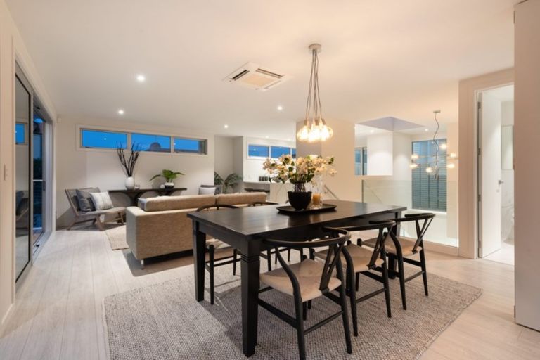 Photo of property in 85b Oceanbeach Road, Mount Maunganui, 3116