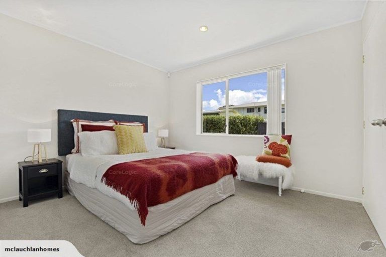 Photo of property in 18a Hall Avenue, Mangere, Auckland, 2022