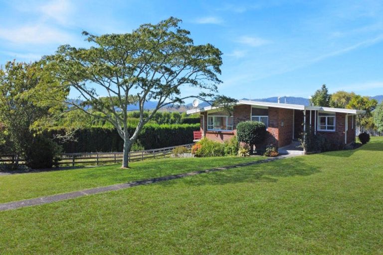 Photo of property in 6 Pilkington Place, Opotiki, 3122