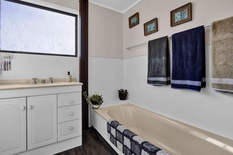 Photo of property in 262 Durham Road, Norfolk, Inglewood, 4388