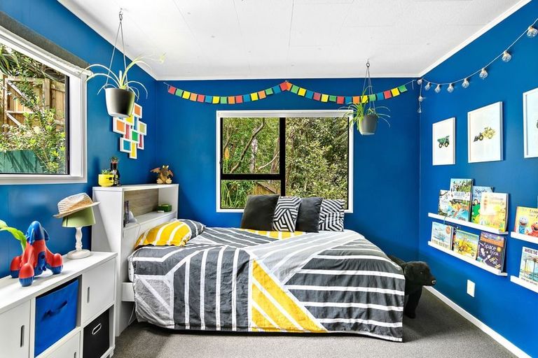 Photo of property in 69 Murphy Street, Toi Toi, Nelson, 7010