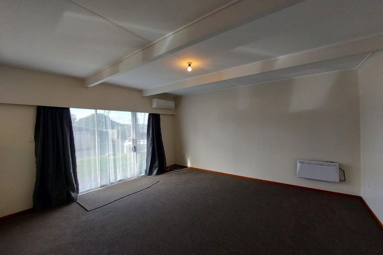 Photo of property in 43a Lismore Street, Strandon, New Plymouth, 4312