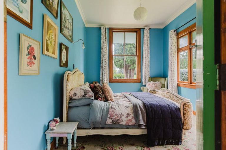 Photo of property in 300 Hinemoa Valley Road, Kaitawa, Pahiatua, 4981