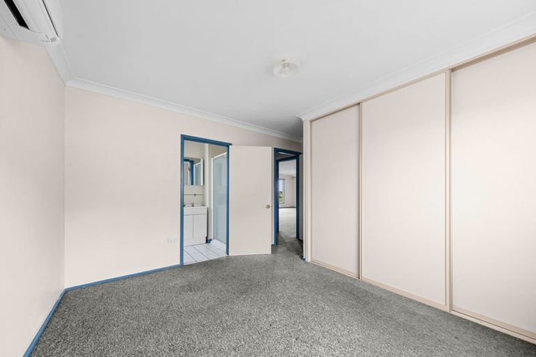 Photo of property in 55 Matarikoriko Road, Brixton, Waitara, 4382