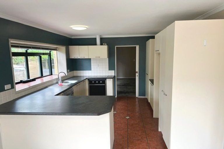 Photo of property in 25 Courtvale Place, Flat Bush, Auckland, 2019