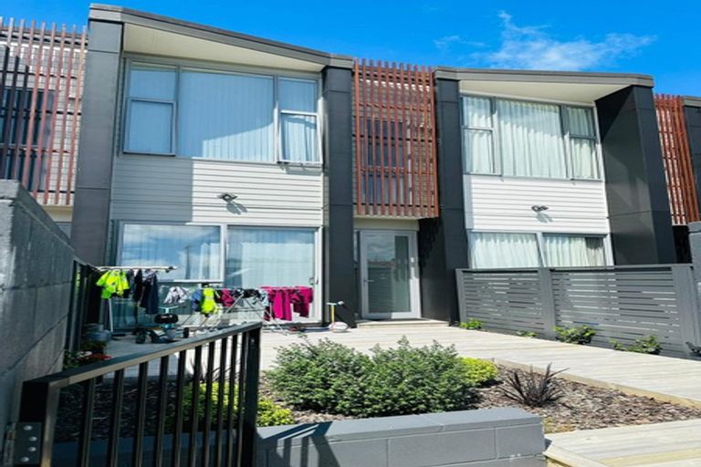 Photo of property in 51 Grange Road, Papatoetoe, Auckland, 2025