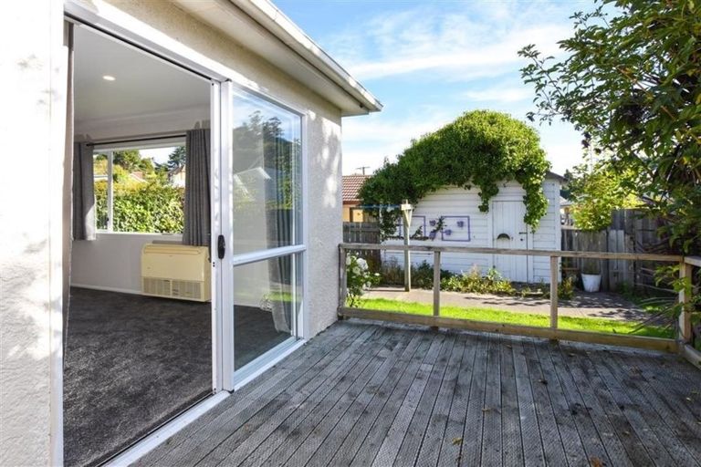 Photo of property in 15 Carr Street, North East Valley, Dunedin, 9010