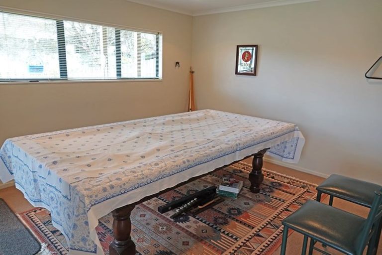 Photo of property in 12 Governor Grey Road, Snells Beach, 0920