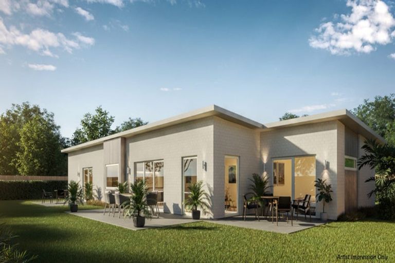 Photo of property in 403 Tukapa Street, Hurdon, New Plymouth, 4310