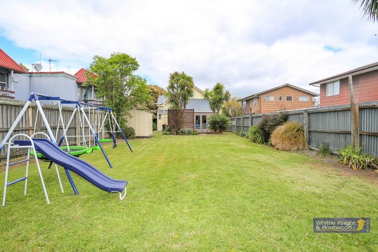 Photo of property in 479 Hereford Street, Linwood, Christchurch, 8011