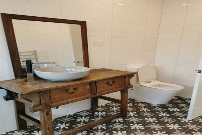 Photo of property in 202 Oakland Road, Karaka, Papakura, 2580