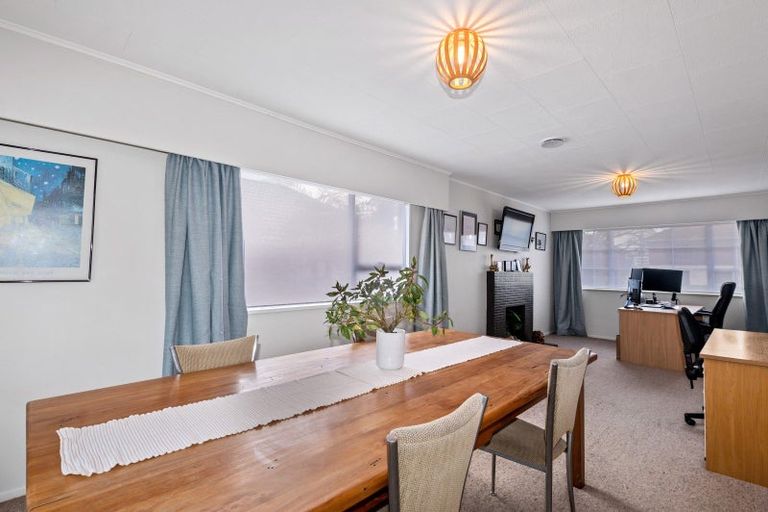 Photo of property in 35 Otonga Road, Springfield, Rotorua, 3015