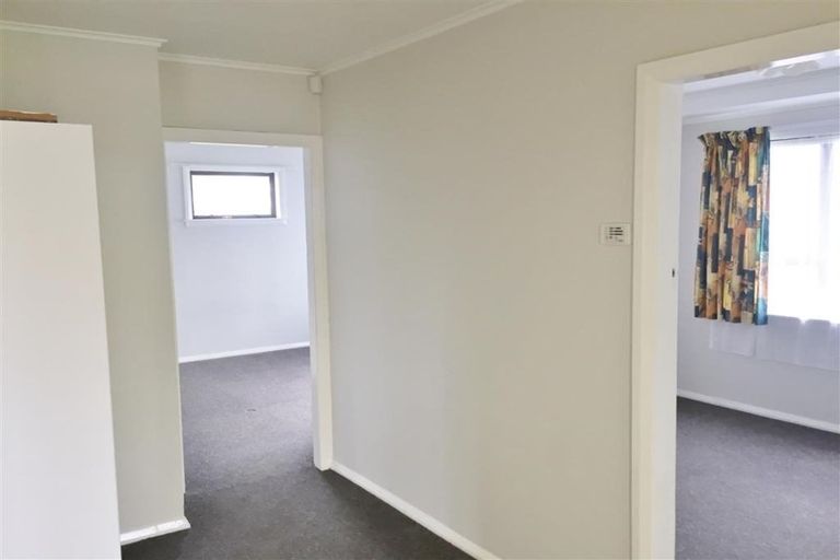 Photo of property in 45 Lewis Avenue, Aramoho, Whanganui, 4500