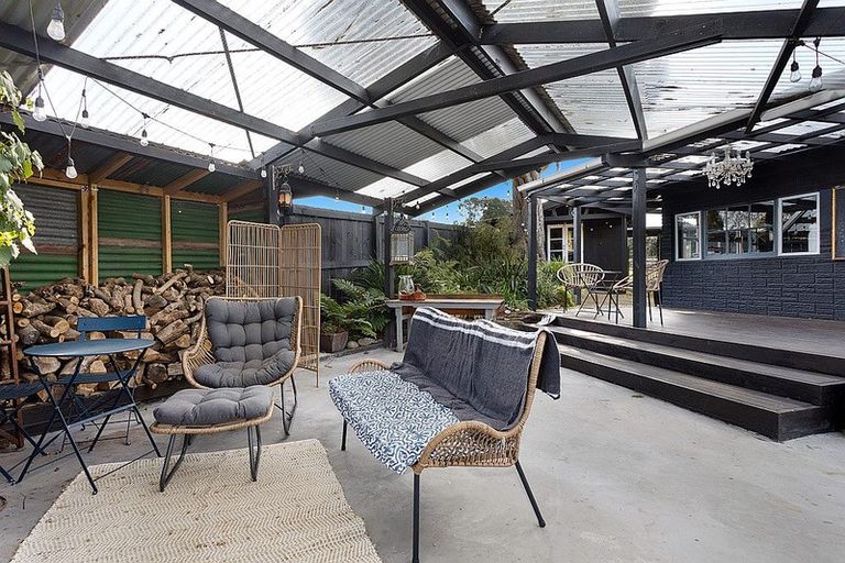 Photo of property in 23 Hukutaia Road, Opotiki, 3122