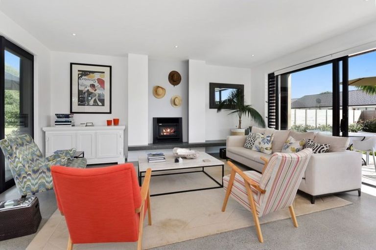 Photo of property in 271 Mangatawhiri Road, Omaha, 0986