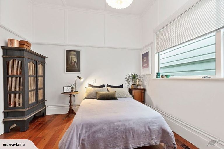 Photo of property in 73 Coromandel Street, Newtown, Wellington, 6021
