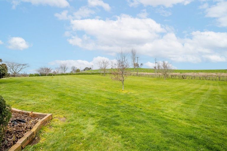 Photo of property in 374 Morgan Road, Matamata, 3472