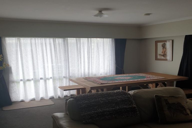 Photo of property in 5d Rossiter Avenue, Waiuku, 2123