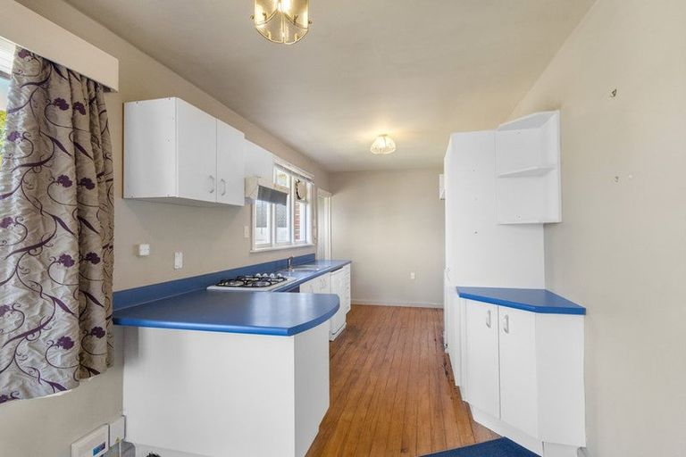 Photo of property in 68 Samuel Street, Hoon Hay, Christchurch, 8025