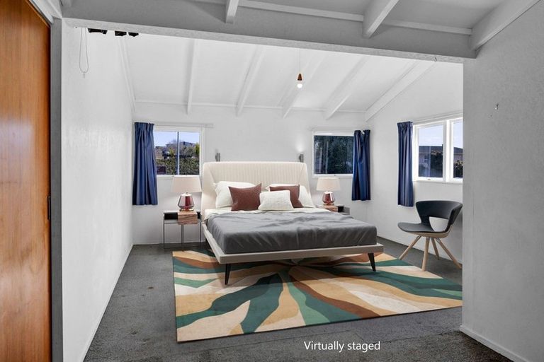 Photo of property in 26 Gardenia Avenue, Bell Block, New Plymouth, 4312