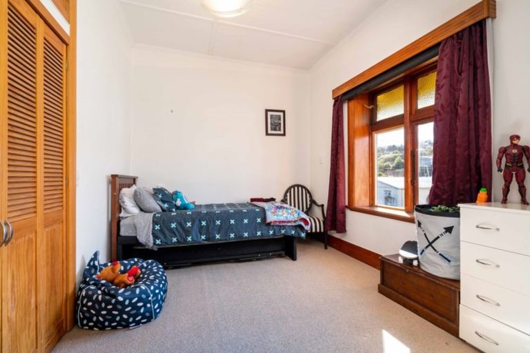 Photo of property in 5 Greenock Street, Kaikorai, Dunedin, 9010