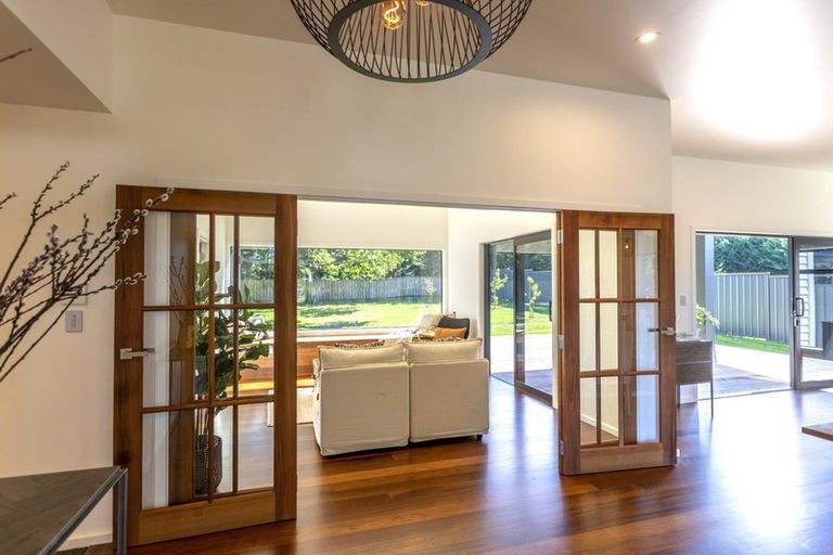 Photo of property in 9 Arabella Way, Waipukurau, 4200