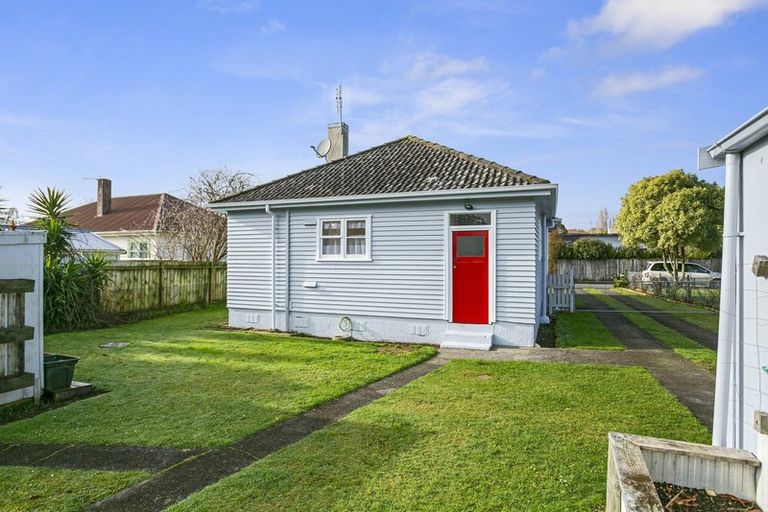Photo of property in 13 Sealy Crescent, Arapuni, Putaruru, 3415