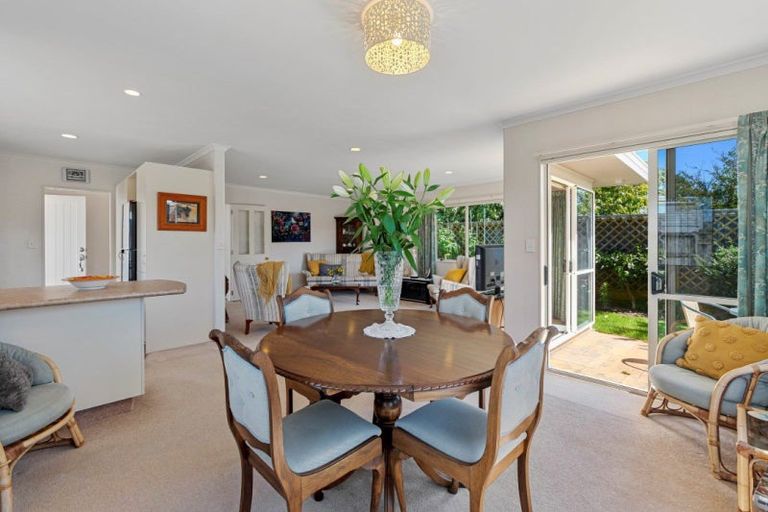 Photo of property in 10a Leander Street, Mount Maunganui, 3116