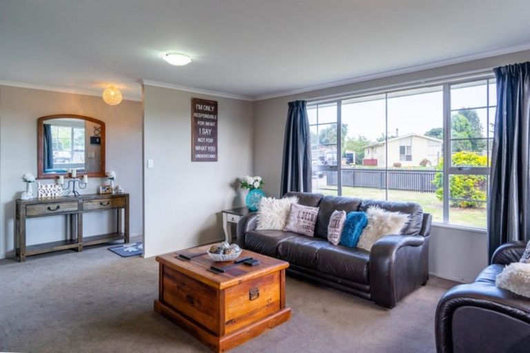 Photo of property in 34 Manawa Avenue, Raumati Beach, Paraparaumu, 5032
