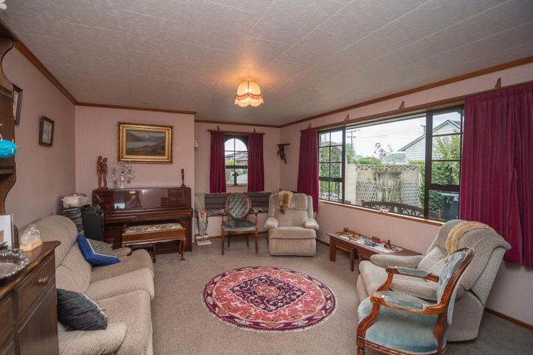 Photo of property in 20 Hornbrook Street, Temuka, 7920