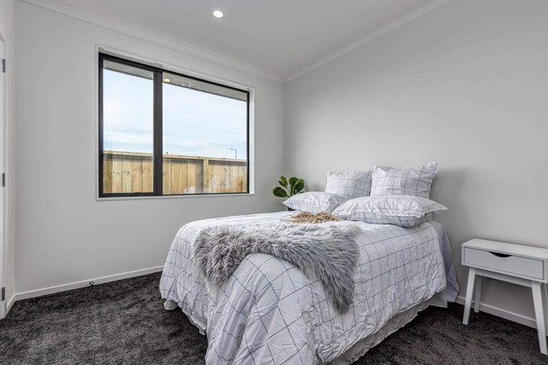 Photo of property in 63 Fairway Drive, Morrinsville, 3300