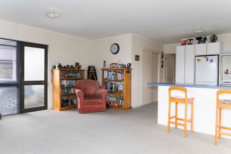 Photo of property in 23f Victoria Avenue, Dannevirke, 4930