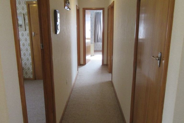 Photo of property in 11 Michael Street, Waimate, 7924