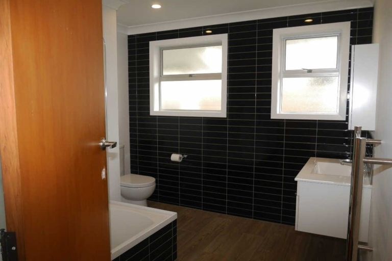 Photo of property in 59 Alexander Road, Raumati Beach, Paraparaumu, 5032