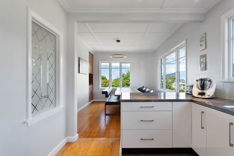 Photo of property in 37 Crescent Street, Richmond, 7020