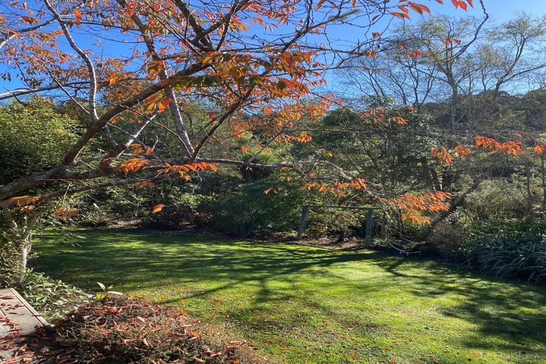 Photo of property in 2 Hislop Street, Geraldine, 7930