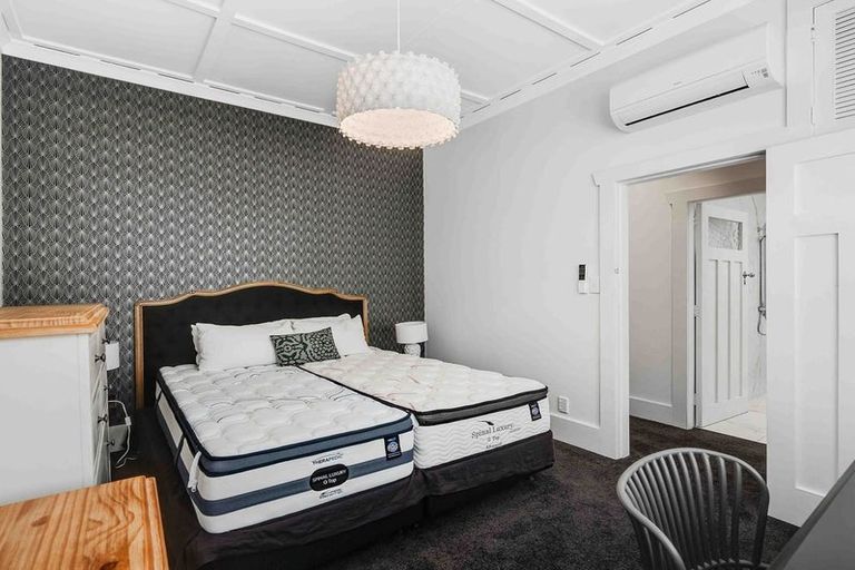 Photo of property in 10 Upland Road, Remuera, Auckland, 1050