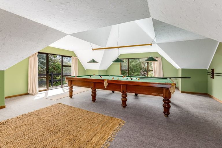 Photo of property in 37 Awanui Drive, Waikanae, 5036