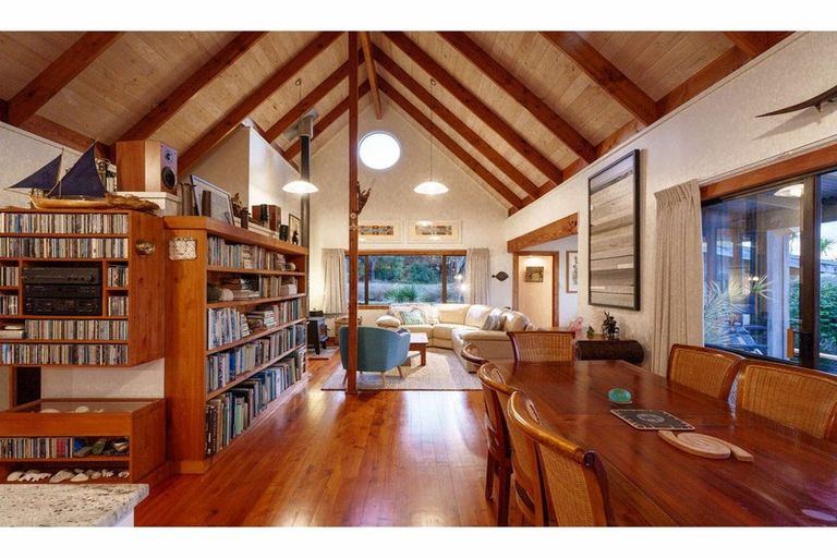 Photo of property in 27b Te Ra Road Extension, Kaeo, Kerikeri, 0295